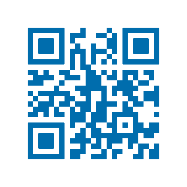 QR-Code Astrit Berisha