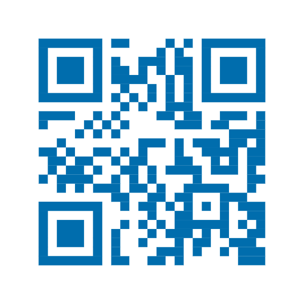 QR-Code Christian Beyeler