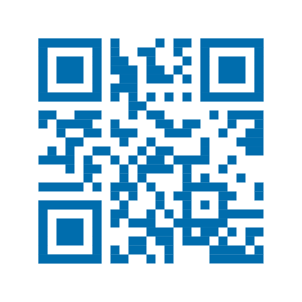 QR-Code Daniel Flückiger