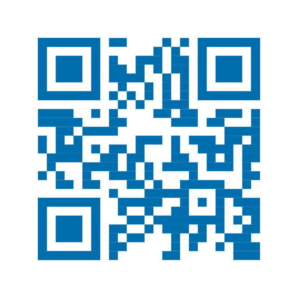 QR-Code Jürgen Bettler