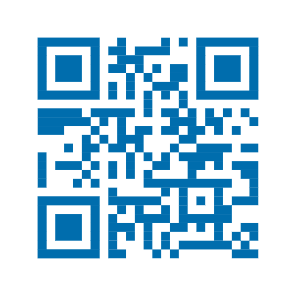 QR-Code Manuel Rhyn