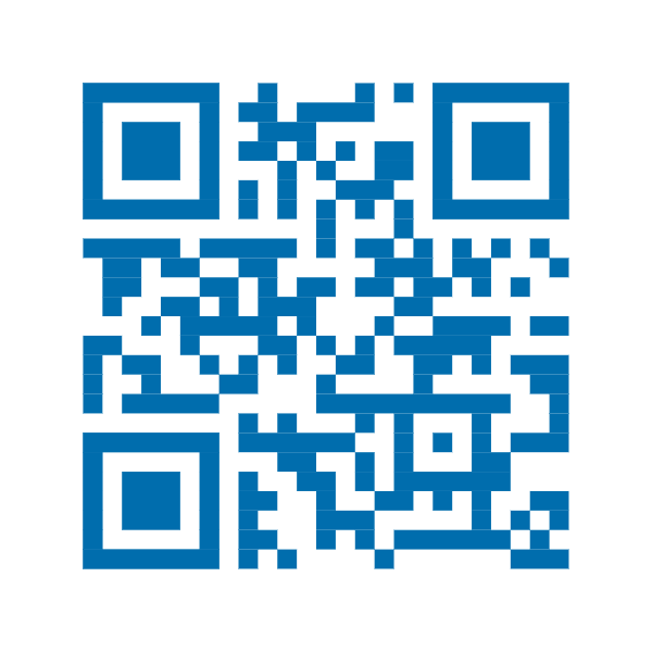 QR-Code Marco Schüpbach