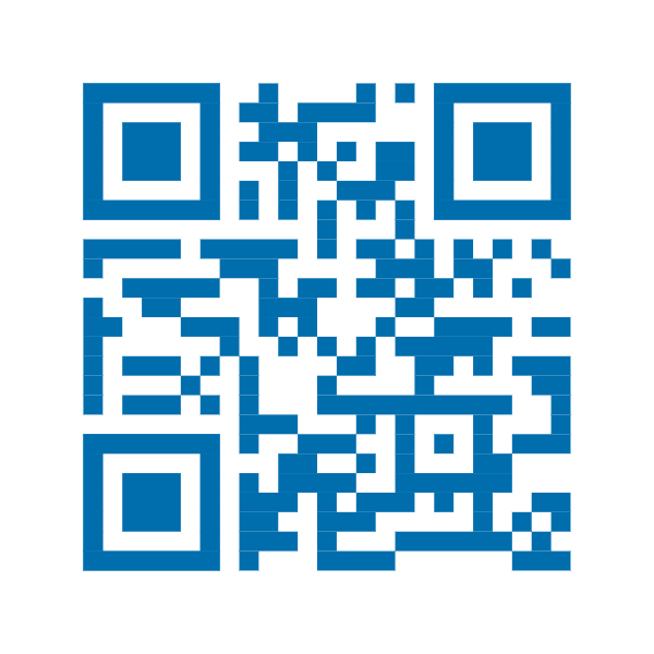 QR-Code Markus Wüthrich