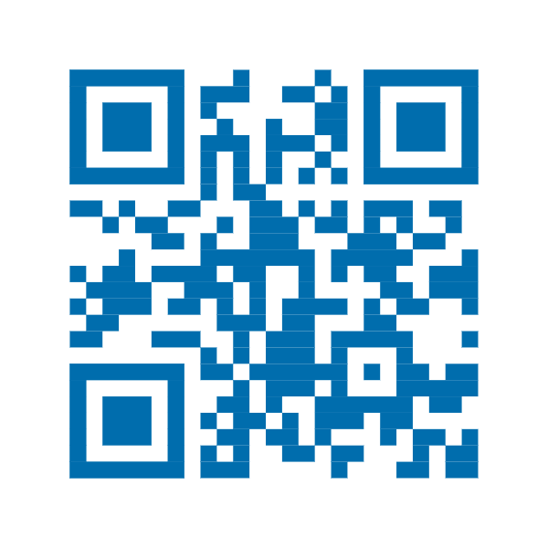 QR-Code Markus Wyss