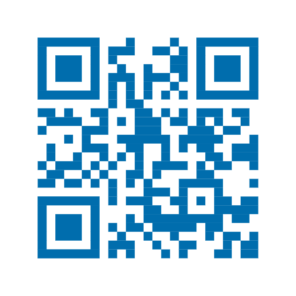 QR-Code Michael Fankhauser