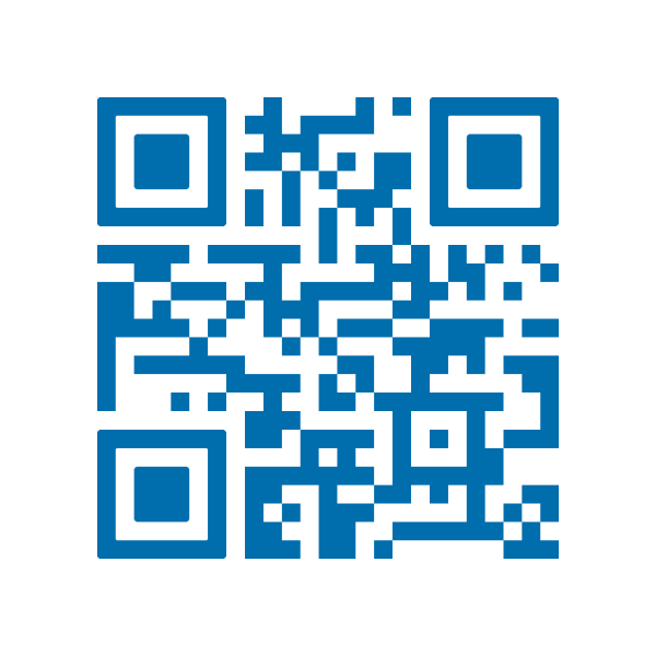 QR-Code Patrick Fankhauser