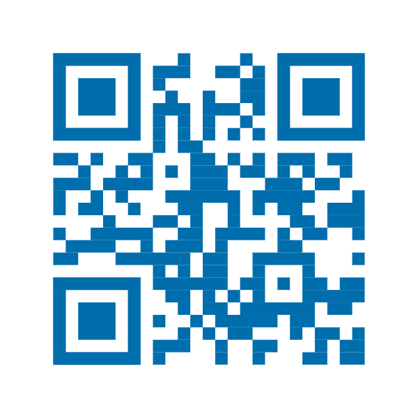 QR-Code Sandro Krebs