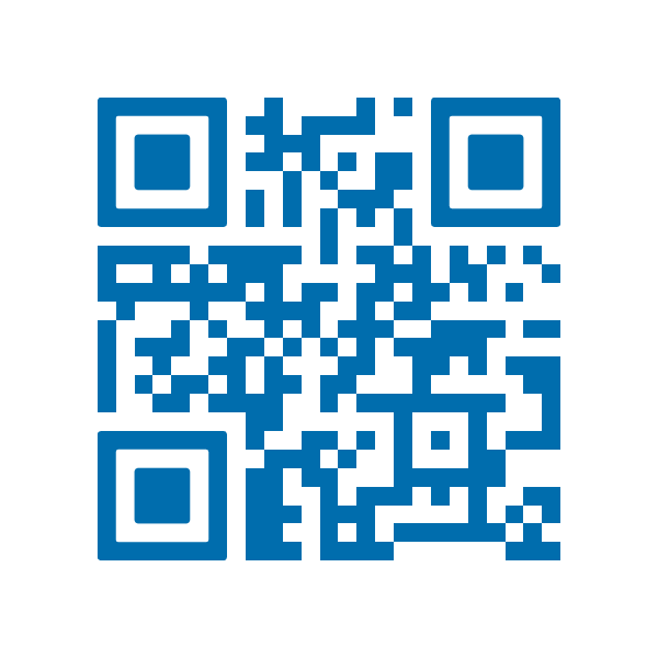 QR-Code Troy Mullins