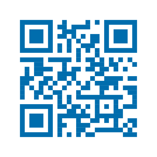 QR-Code Urs Kamer